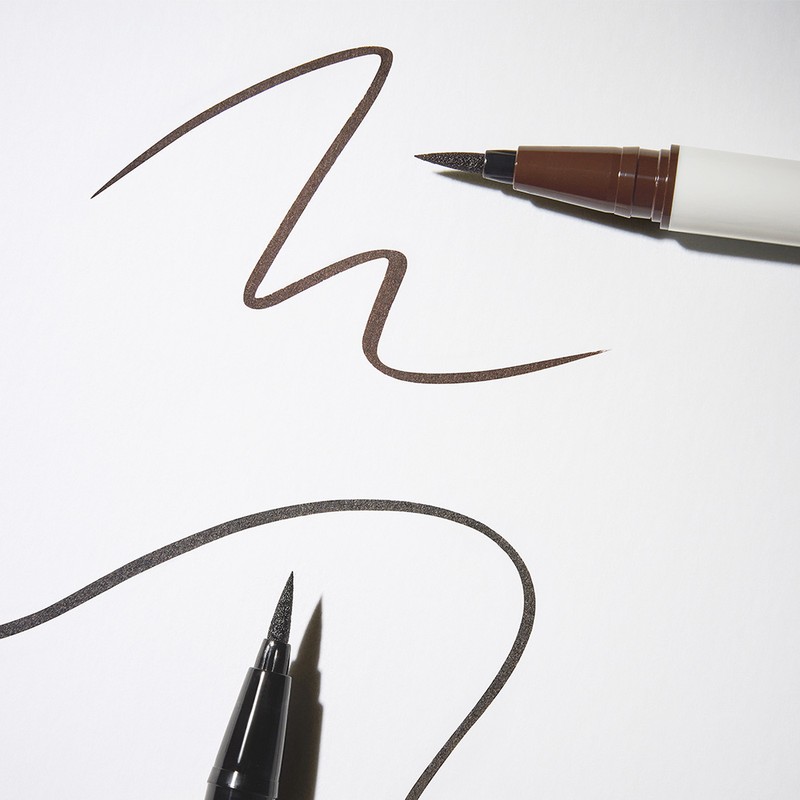 Innisfree [이니스프리]파워프루프 펜 라이너 Innisfree Powerproof Pen Liner