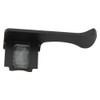 Durable Aluminum Alloy Thumb Grip for FUJI X E2S E2/E1