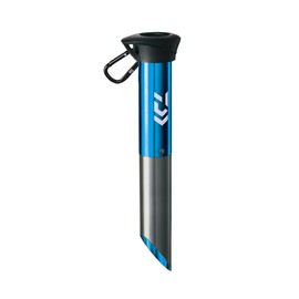 Daiwa Aluminum Surf Stand 300, Blue