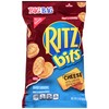 Ritz Bits Cheese Cracker Sandwiches - Big Bag, 3 Ounce