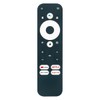 Replacement Voice Remote Control for MECOOL KM2/KM2 Plus KD3 KD5TV