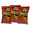 Sweet Plantain Chips Mayte / Maduritos Dulcesitos Mayte 3.3oz -