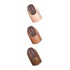 Sally Hansen Miracle Gel™, The School for Good and Evil