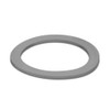 Oster OS4900 Blender Sealing Ring
