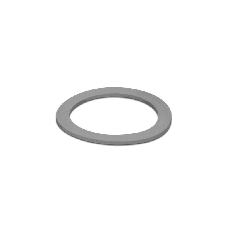 Oster OS4900 Blender Sealing Ring