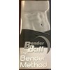 Bender Ball Core Training Retail Kit
