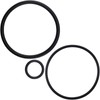 Water Softener O-Ring Seal Kit 7112963 – Compatible with Whirlpool