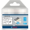 Bosch 1 x Pro Multi Material Diamond Dry Drill Bits