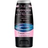 Moore Unique Women's Silky Hydroglide Shave Gel & Skin Rejuvenator