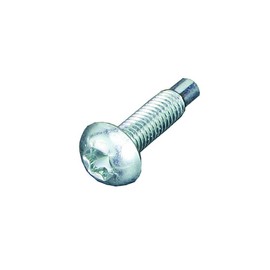 SUS (esuyuuesu) tappinguboruto 50 Pieces , sliver