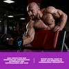 Scitec Nutrition EAA Xpress Flavored Essential Amino Acid Supplement Beverage