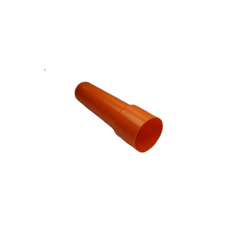 902550 Fuel Cell Adapter for Paslode Fuel Cell Finish Nailer（orange）