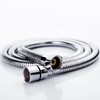 SR SUN RISE Flexible 304 Stainless Steel Replacement Shower Hose