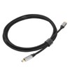 USB C to USB C 3.1 Gen 2 Cable 100W