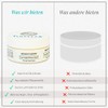 TBS Anti-Ageing Day & Night Cream 25 g | Anti-Wrinkle