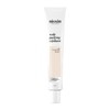 Nioxin Scalp Purifying Exfoliator - Deep Cleansing & Refreshing Scalp