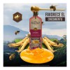 Shampoo To Nacho Ginseng Anti Cada 950 Ml
