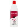 Vitalcare 40 Volume Oxidant Emulsion 1 Litre