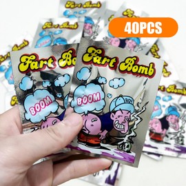 Matsizen Stink Bomb, Extremely Stinky Fart Bomb, Stink Bomb, Extremely Smelly Fart Bomb, Stink Bomb, Extremely Stinky Fart Bomb, Stink Bomb, Extremely Stinky Fart Bomb, Stink Bomb