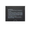 Base Sleek Matt Cushion N23 15g