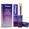 Retinol Eye Stick & Caffeine Under Eye Brightener – Under