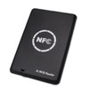 IC RFID Card Reader RFID Copier Duplicator NFC Smart Card