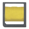 For DS Card Game Card Accessory Version with Plastic Protective