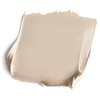 Paese Cosmetics 301C Nude Collagen Moisturizing Foundation, Medium Coverage, with