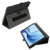 AKNICI Tablet Case for Ulefone Tab A11 Pro/Ulefone Tab A11