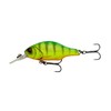Savage Gear Gravity Crank MR – Premium Wobbling Crankbait for