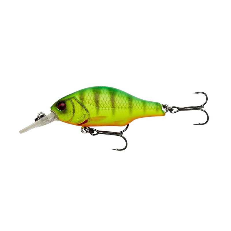 Savage Gear Gravity Crank MR – Premium Wobbling Crankbait for