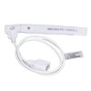 Neonatal Adult Spo2 Sensor for Mindray Disposable 0.9m Cable 7P
