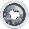 BGS 1883 | Stehbolzen-Ausdreher | 12,5 mm (1/2") | 6