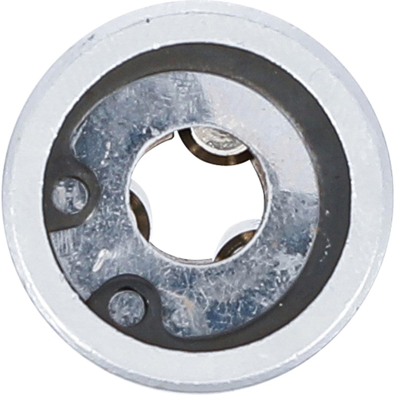 BGS 1883 | Stehbolzen-Ausdreher | 12,5 mm (1/2") | 6