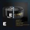 E Elegance Hair Products Original Transparent Hair Pomade, Super Strong