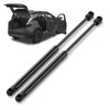 ARANA Rear Hatch Struts for Hyundai Tucson 2016-2021, Trunk Lift