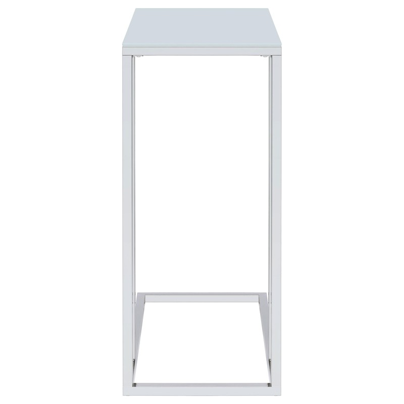 Coaster Home Furnishings - Stella - Glass and Metal -