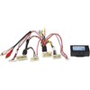 PAC RP3.2-TY11 RadioPro 3 Radio Interface Replacement for Toyota 2003-2017