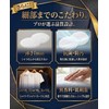 Men's Underarm Sweat Pads, Published in Magazine, Recommended by Dermatologists,