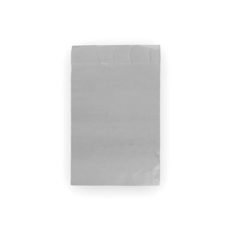 EcoSwift 15 7.5x10.5 EcoSwift Poly Mailers Plastic Envelopes Shipping Bags