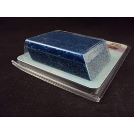 Stain Eraser Inc. 87001-Erase It for Tile Grout