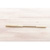 SC Bamboo Fork Pack of 50 Containers, 50-Pack
