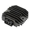 AHL Motorcycle Rectifier Rectifier Rectifier for Kawasaki EX250 Ninja 250R
