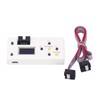 CNC Router Offline Control Module 3 Axes Engraving Machine Controller