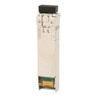 SFP+ Optical Module 10G Single Module TX1330nm 10KM LC Gigabit
