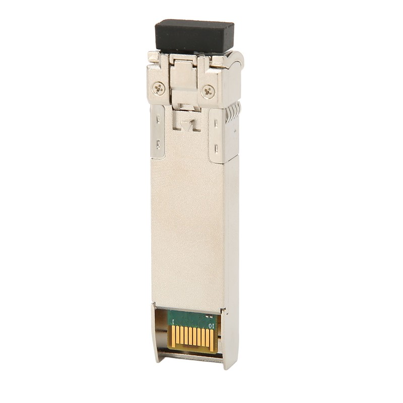 SFP+ Optical Module 10G Single Module TX1330nm 10KM LC Gigabit