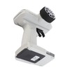 2.4GHz Remote Controller Transmitter with 8CH Receiver for Dual Track