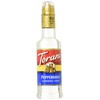Torani Peppermint Syrup 12.7 Fl Oz (Pack of 1)