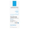 Roche Posay Crema Hidratante Contorno Ojos Toleriane Dermallergo 20ml