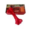 Unbranded Ultra Durable Dog Chew Toy Perfect for Aggressive Chewers